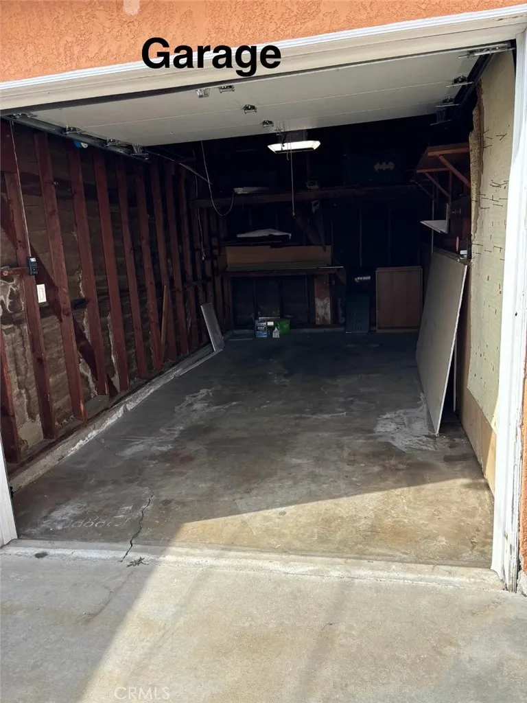 10035 Ben Hur Avenue, Whittier, California 90605 home-pic-12